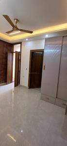 Project Image of 1250.0 - 2250.0 Sq.ft 3 BHK Builder Floor for buy in Shinee Right Estate Homes