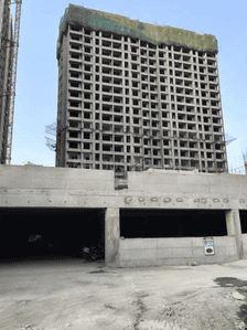 Project Image of 862.29 - 1262.72 Sq.ft 2 BHK Apartment for buy in Regency Astra