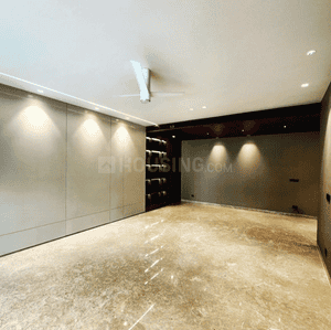 Project Image of 3150.0 - 4500.0 Sq.ft 3 BHK Builder Floor for buy in Kesar Prime Residency