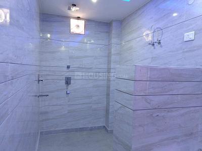 Project Image of 400.0 - 900.0 Sq.ft 2 BHK Apartment for buy in Rajan Sagar Affordable Homes