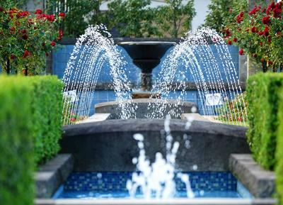 Project Image of 652.0 - 1362.0 Sq.ft 2 BHK Apartment for buy in New Gautam Dhan