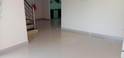 Project Image of 1643.0 - 3001.0 Sq.ft 3 BHK Villa for buy in Tirupati Abhinav