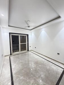 Project Image of 0.0 - 3150.0 Sq.ft 4 BHK Builder Floor for buy in Goyal Signature Floors
