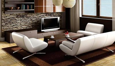 Project Image of 1075.0 - 1511.0 Sq.ft 2 BHK Apartment for buy in Sun Neelakanta