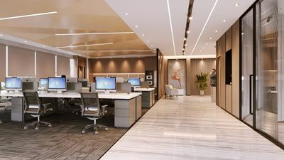 Project Image of 1185.0 - 2000.0 Sq.ft 2 BHK Apartment for buy in Bliss One