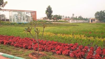 Project Image of 1500.0 - 2400.0 Sq.ft Residential Plot Plot for buy in Ajmal Flora Valley Plots