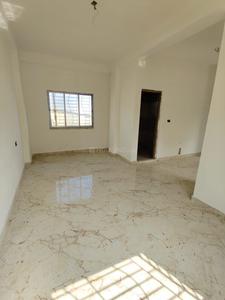 Project Image of 483.0 - 836.0 Sq.ft 2 BHK Apartment for buy in Debrishi Shivam Uttara
