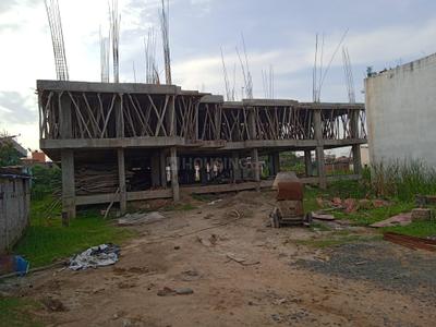 Project Image of 677.11 - 879.5 Sq.ft 2 BHK Apartment for buy in Mohini Apex Twin Tower