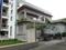 Reelicon Alpine Ridge Club House 2