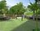 Raj Tulsi Astha Images for Amenities of Raj Tulsi Astha 3