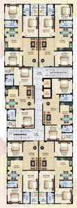Project Image of 650.0 - 845.0 Sq.ft 2 BHK Apartment for buy in Sri Mateshwari Residency