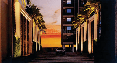 Project Image of 775.65 - 1836.97 Sq.ft 3 BHK Apartment for buy in 7 Star Speedwell Heights