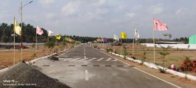 Project Image of 450.0 - 2529.0 Sq.ft Residential Plot Plot for buy in Mira Homes