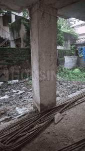 Project Image of 939.0 - 1800.0 Sq.ft 2 BHK Apartment for buy in Skytech Golap Residency