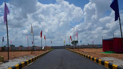 Project Image of 1529.98 - 4328.92 Sq.ft Residential Plot Plot for buy in Hastina Nature City