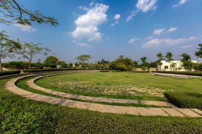 Shriram Malhaar Images for Amenities of Shriram Malhaar 2