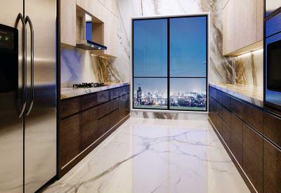 Project Image of 505.0 - 812.0 Sq.ft 1 BHK Apartment for buy in Seven Eleven Ayodhya