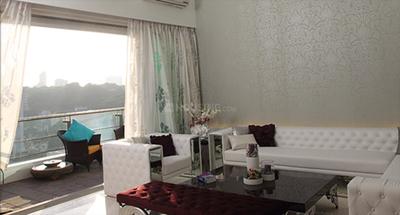 Project Image of 1361.85 - 3418.08 Sq.ft 3 BHK Apartment for buy in Sri Le Palazzo