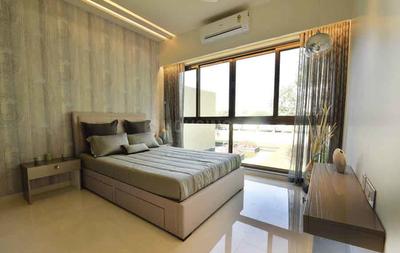 Runal Gateway Phase 1 Bedroom 1