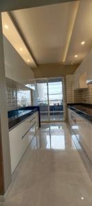 Project Image of 809.0 - 1175.0 Sq.ft 2 BHK Apartment for buy in Nyati Era IV