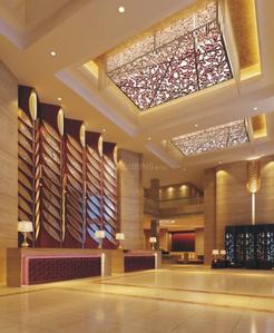 Project Image of 1305.0 - 1897.0 Sq.ft 2 BHK Apartment for buy in Jupiter Plaza