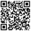 Dishaa Forest QR Code 2