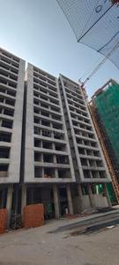 Project Image of 3861 Sq.ft 3 BHK Apartment / Flat for sale in Sima Nagar for Rs. 7169877