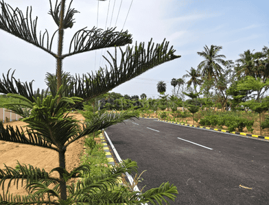 Project Image of 736.0 - 1128.0 Sq.ft Residential Plot Plot for buy in Bhoomi Shivaji Nagar