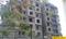 Veda Prive II Veda Prive II Construction Status May-17 3