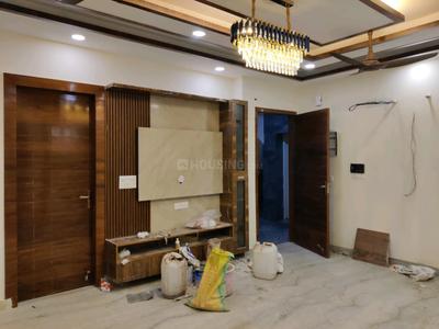 Project Image of 1300.0 - 2250.0 Sq.ft 3 BHK Builder Floor for buy in True Magic Wall