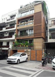 Home Developer Home C - 33 Elevation 2