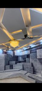 Project Image of 540.0 - 1800.0 Sq.ft 2 BHK Apartment for buy in Mittal God Gift Appartment Affordable Luxury Homes