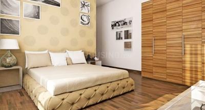 Project Image of 690.0 - 1145.0 Sq.ft 1 BHK Apartment for buy in Gagan Vestawoods