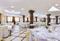 Kalyan Centrum Amenities 2