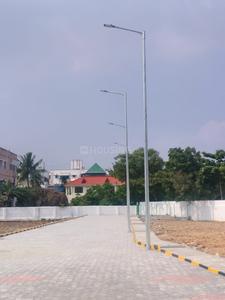 Project Image of 1216.0 - 1439.0 Sq.ft Residential Plot Plot for buy in Sharanalaya