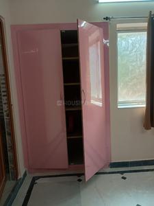 Project Image of 0.0 - 780.0 Sq.ft 2 BHK Apartment for buy in Samriddhi Nivas