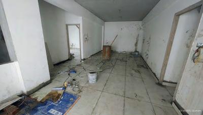 Project Image of 1888 Sq.ft 3 BHK Apartment / Flat for sale in Kilpauk for Rs. 38500000