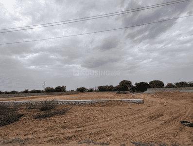 Project Image of 877.8 - 1669.7 Sq.ft Residential Plot Plot for buy in JSK Shree Krishna Van E