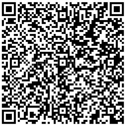 Riddhi Siddhi Apartment QR Code 1