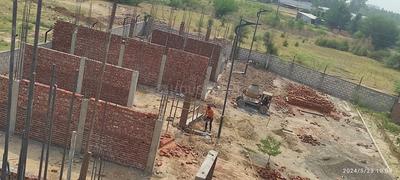 Project Image of 0.0 - 1350.0 Sq.ft Residential Plot Plot for buy in Hridayam