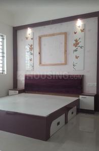 Project Image of 1300.0 - 1745.0 Sq.ft 2 BHK Apartment for buy in VRR Fortuna
