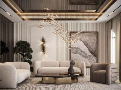 Project Image of 0.0 - 1800.0 Sq.ft 3 BHK Villa for buy in Surya Green Villa 1