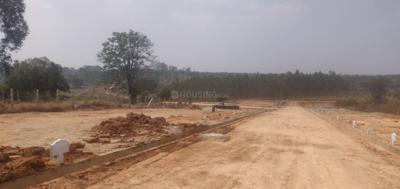 Project Image of 1200.0 - 1450.0 Sq.ft Residential Plot Plot for buy in Parichaya Quality Infra
