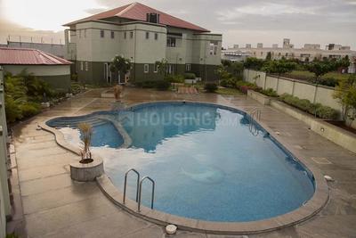 Project Image of 1433.0 - 2310.0 Sq.ft 3 BHK Villa for buy in Renaatus Swarnabhoomi