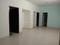 Prime Tusti Living Area 2