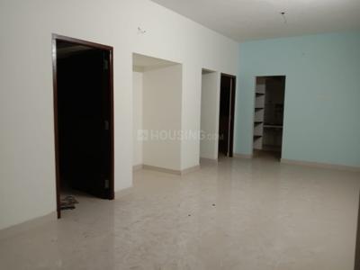 Project Image of 650.0 - 741.0 Sq.ft 2 BHK Apartment for buy in Prime Tusti