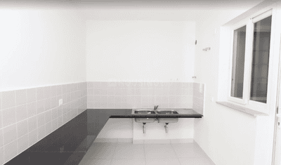 Project Images