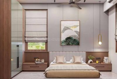Mithun Sunview Bedroom 2