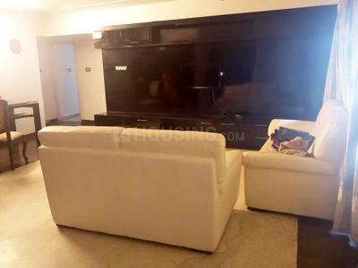 Project Image of 1500.0 - 1700.0 Sq.ft 2 BHK Apartment for buy in Ranka Park