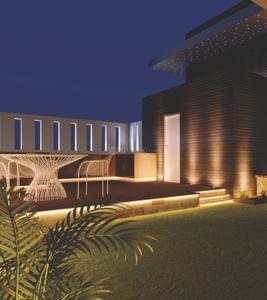 Project Image of 0.0 - 1431.0 Sq.ft 2 BHK Apartment for buy in AV Basant Bahar